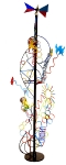 12-002
