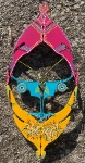 23_002-tete-au-casque