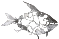 23_020-poisson