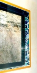 mosaique_chambre_01