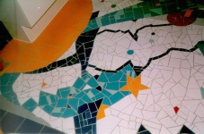 mosaique_sdb_01