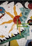 mosaique_sdb_05