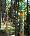 17-002_totem-a-la-chouette