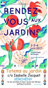 rdv au jardin-m